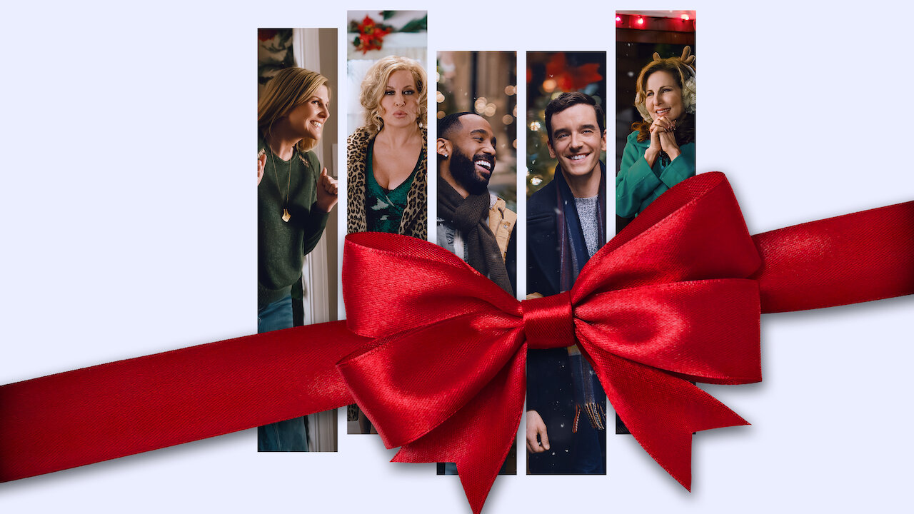 Que Souffle La Romance Watch Que souffle la romance | Netflix Official Site